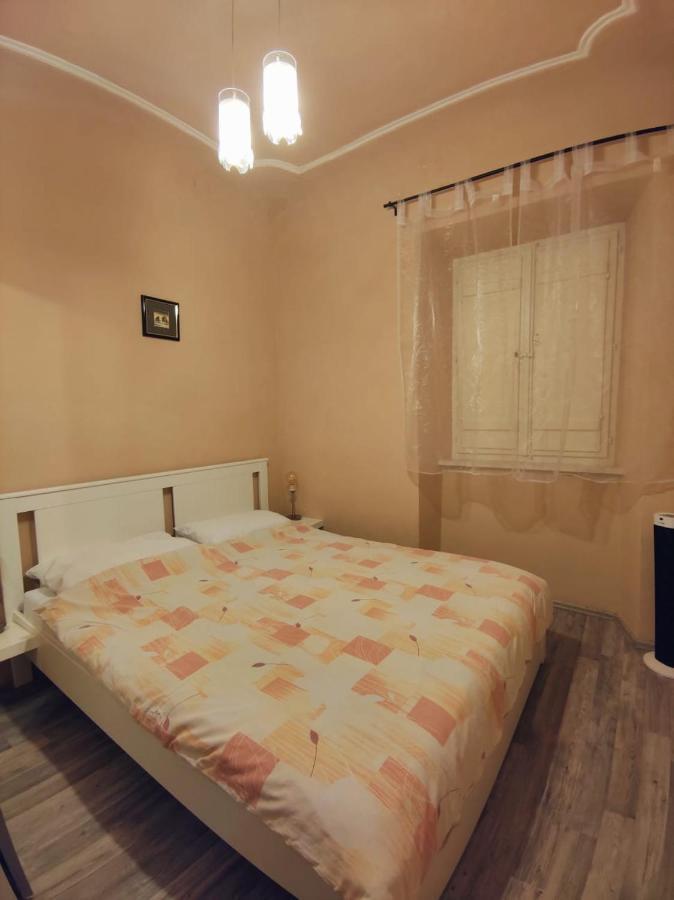 House Nina Lägenhet Dubrovnik Exteriör bild